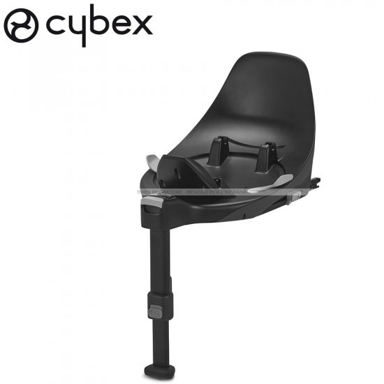 Cybex - Base Z2
