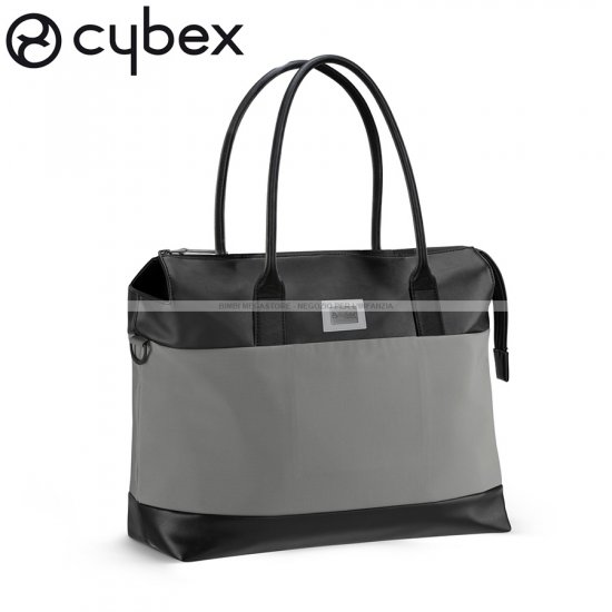 Cybex - Platinum Tote Bag Borsa