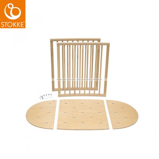 Stokke - Stokke Sleepi Kit Estensione Letto