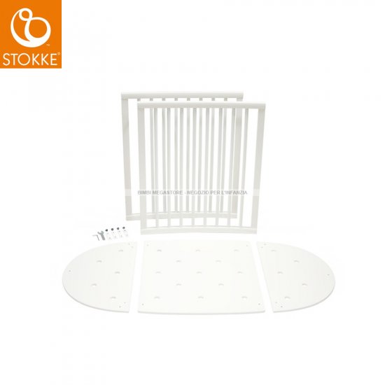 Stokke - Stokke Sleepi Kit Estensione Letto