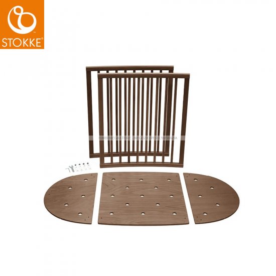 Stokke - Stokke Sleepi Kit Estensione Letto