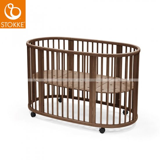 Stokke - Stokke Sleepi Bed V3 Lettino