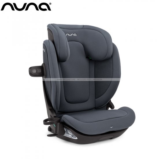 Nuna - Aace Lx Seggiolino Auto