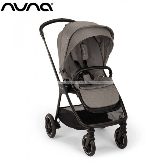 Nuna - Triv Next Passeggino