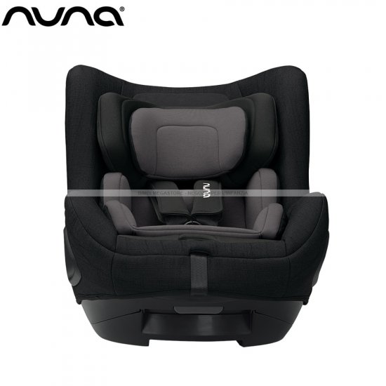 Nuna - Todl Next System Seggiolino Auto