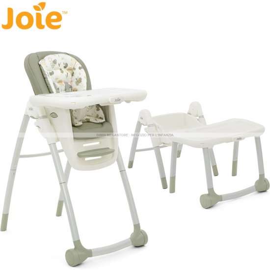 Joie - Multiply 6 In 1