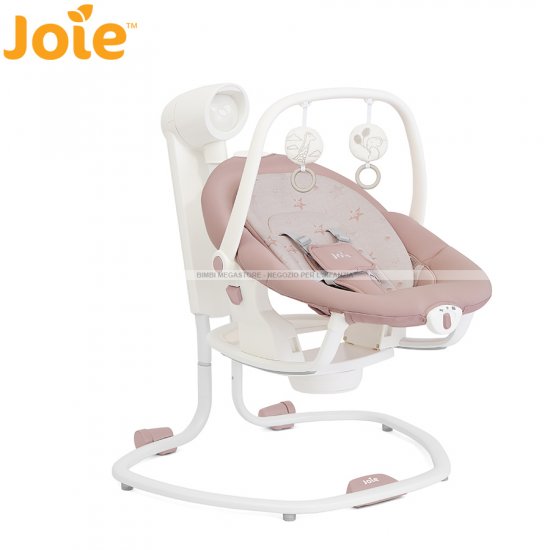 Joie - Serina 2 In 1