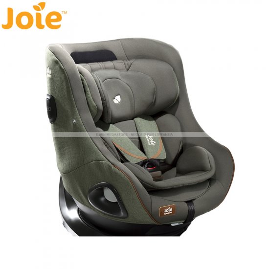 Joie - I-Harbour Seggiolino Auto Encore System