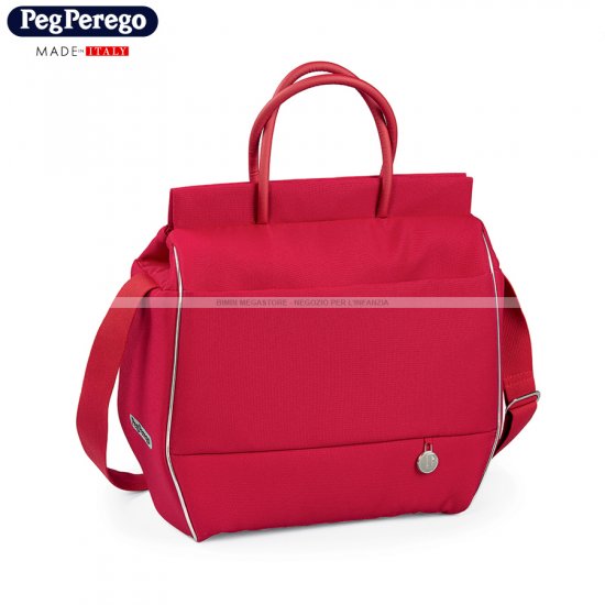 Peg Perego - Borsa Peg Perego