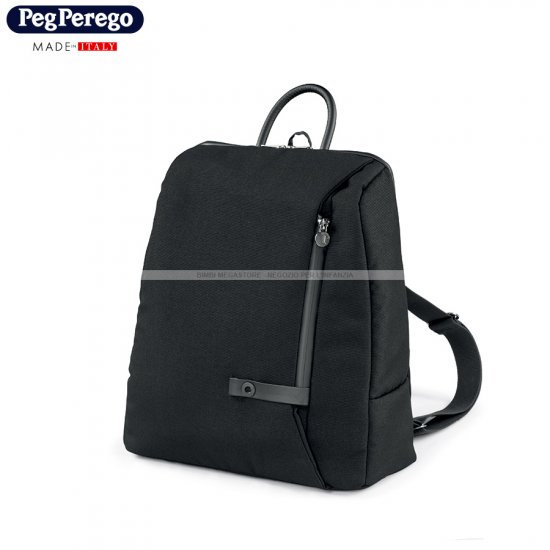 Peg Perego - Borsa Peg Perego Back Pack Zaino