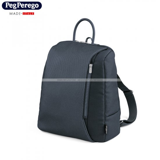 Peg Perego - Borsa Peg Perego Back Pack Zaino