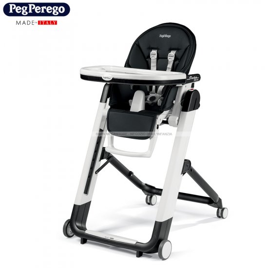 Peg Perego - Siesta Follow Me