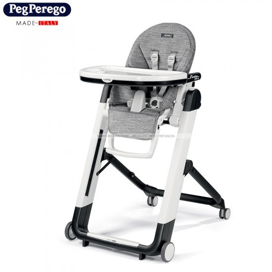 Peg Perego - Siesta Follow Me