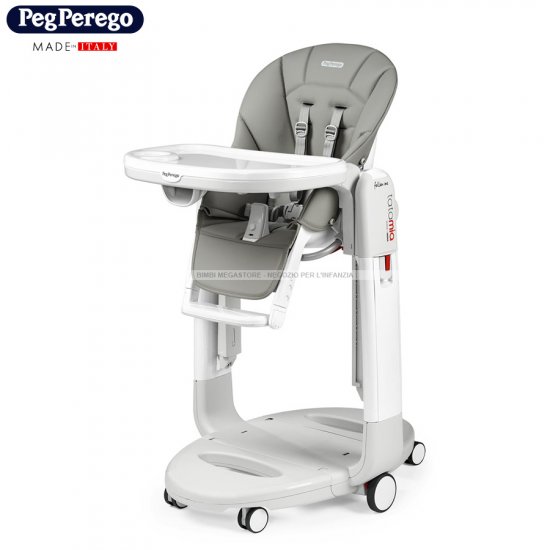 Peg Perego - Tatamia Follow Me