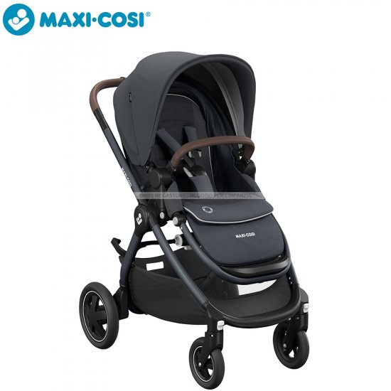 Maxi Cosi - Adorra 2 Passeggino