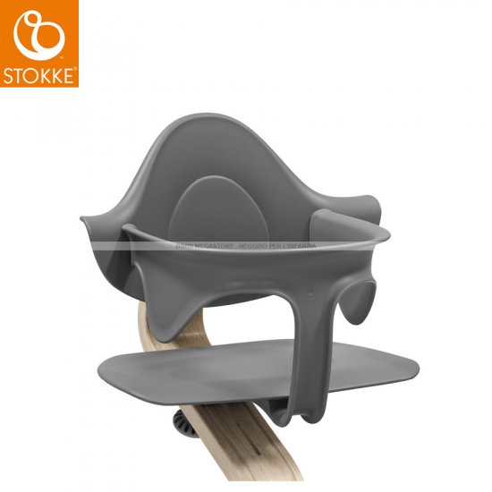 Stokke - Nomi Baby Set Stokke