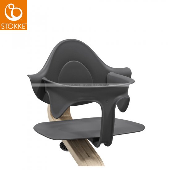 Stokke - Nomi Baby Set Stokke