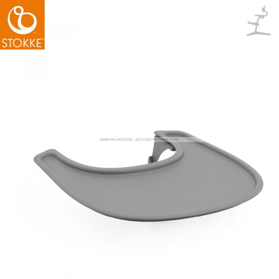 Stokke - Nomi Tray Vassoio Stokke