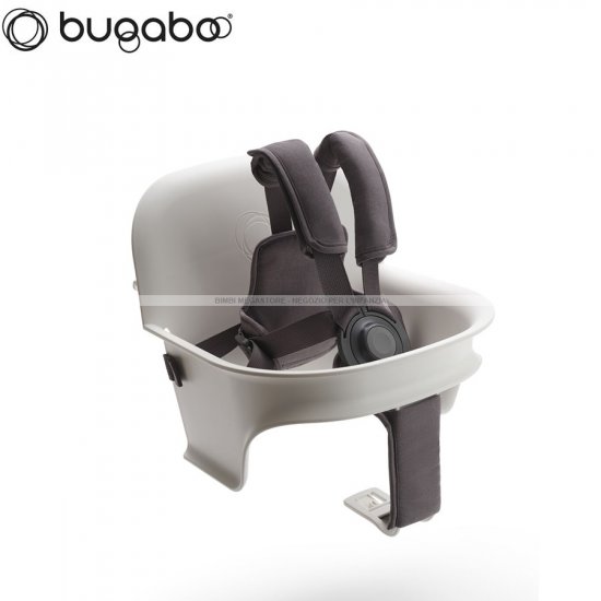 Bugaboo - Giraffe Baby Set