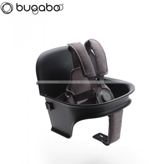 Bugaboo - Giraffe Baby Set