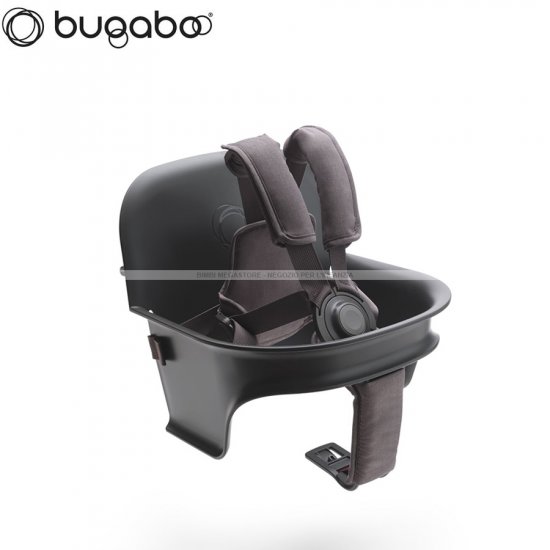 Bugaboo - Giraffe Baby Set