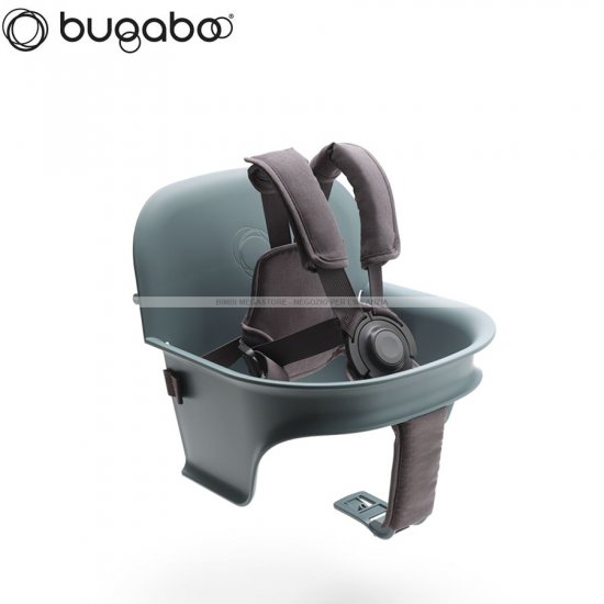 Bugaboo - Giraffe Baby Set