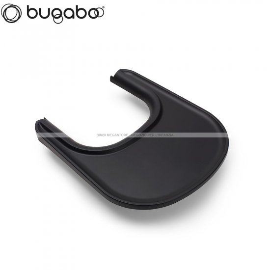 Bugaboo - Giraffe Tray Vassoio