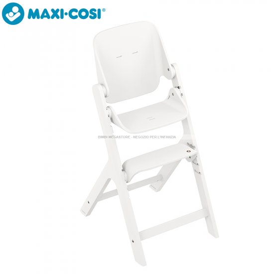 Maxi Cosi - Nesta Sedia Seggiolone