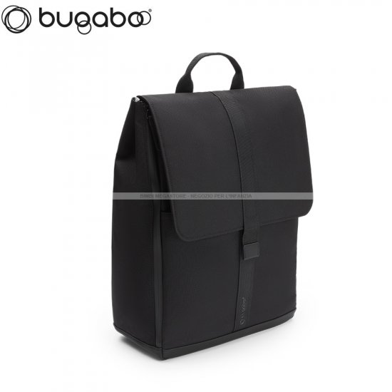 Bugaboo - Bugaboo Zaino Per Il Cambio Backpack