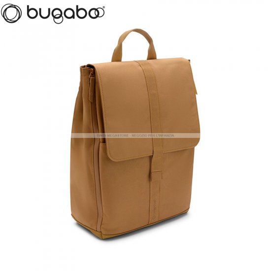 Bugaboo - Bugaboo Zaino Per Il Cambio Backpack