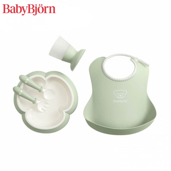 Babybjorn - Box Regalo Pappa