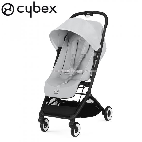 Cybex - Orfeo Passeggino