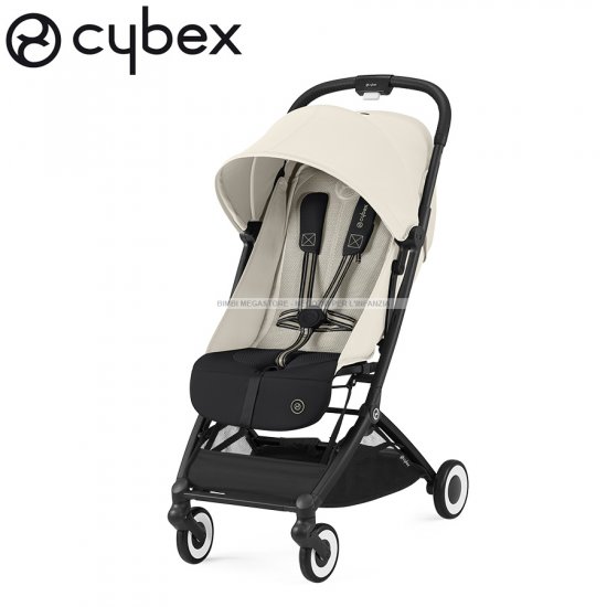 Cybex - Orfeo Passeggino