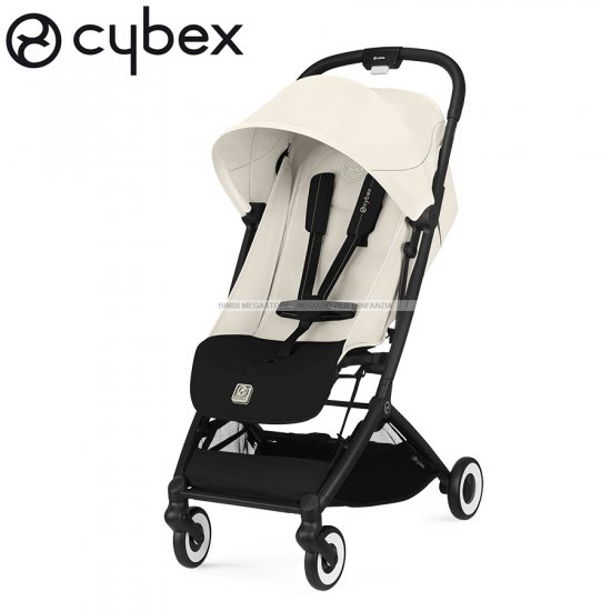 Cybex - Orfeo Passeggino