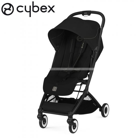 Cybex - Orfeo Passeggino
