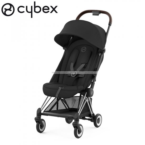 Cybex - Coya Passeggino