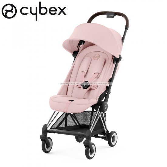 Cybex - Coya Passeggino