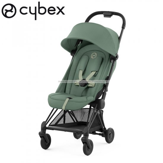 Cybex - Coya Passeggino