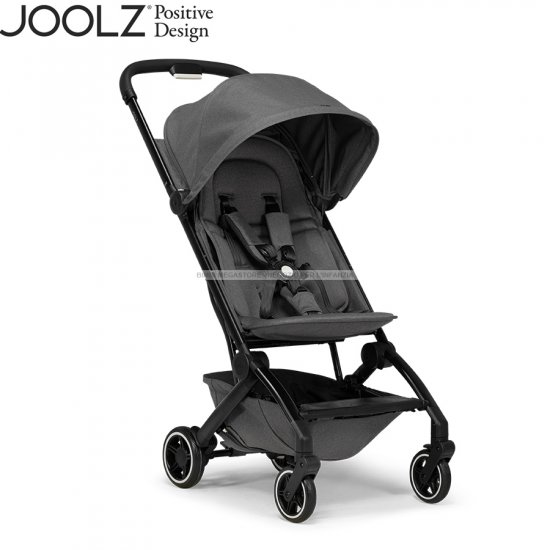 Joolz - Joolz Aer Plus Passeggino