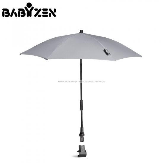 Babyzen - Parasole Yoyo Ombrellino