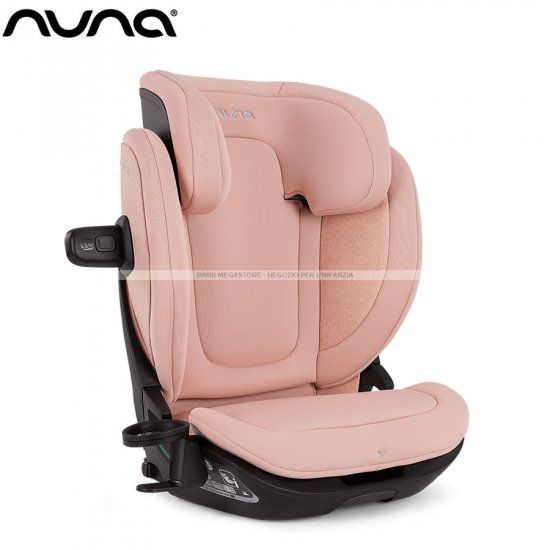 Nuna - Aace Lx Seggiolino Auto