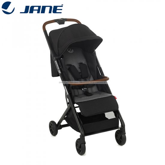 Jane' - Rocket Sport Passeggino