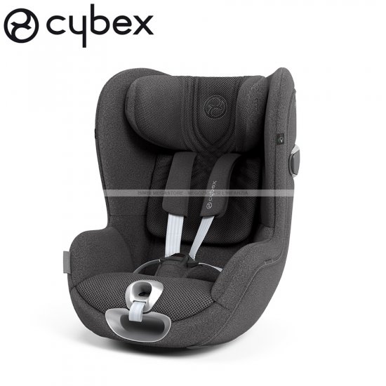 Cybex - Sirona T I-Size