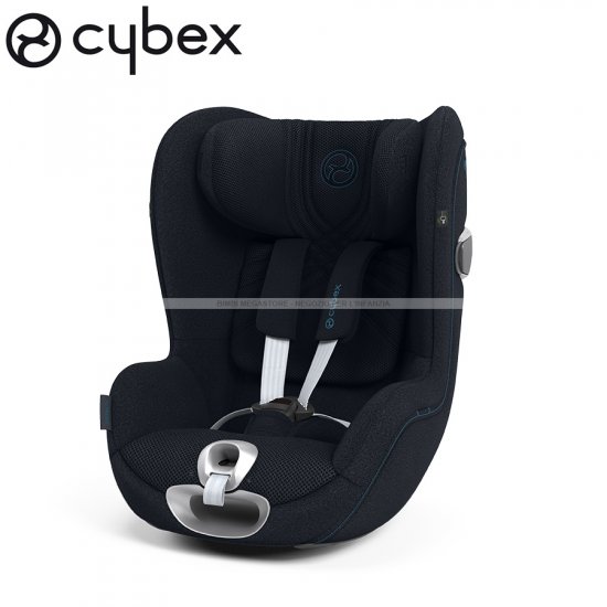 Cybex - Sirona T I-Size