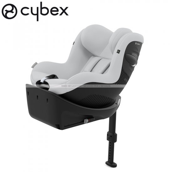 Cybex - Sirona Gi I-Size