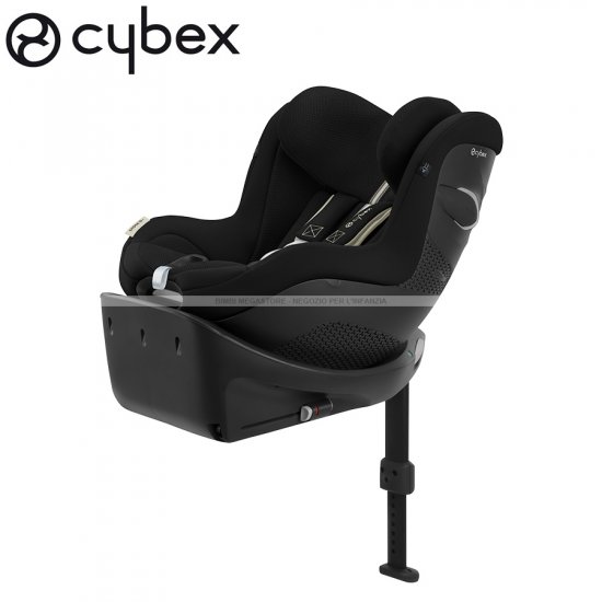 Cybex - Sirona Gi I-Size