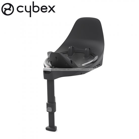 Cybex - Base T Isize