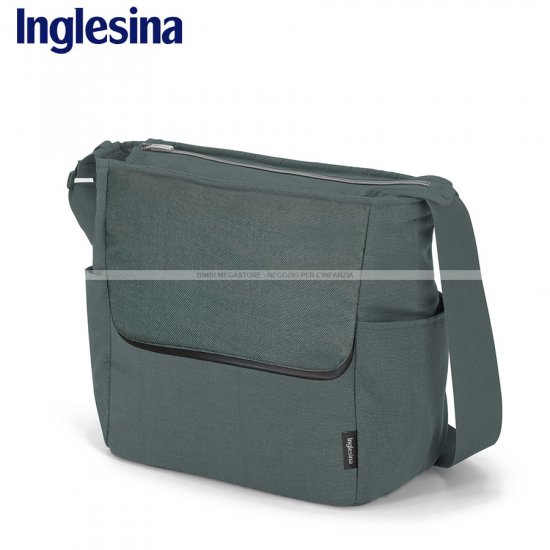 Inglesina - Day Bag