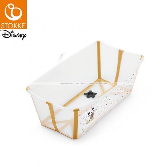 Stokke - Stokke Flexibath Vaschetta Disney