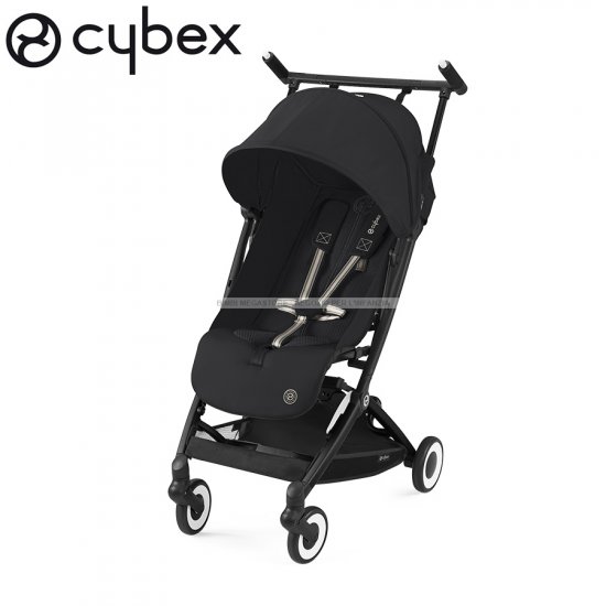 Cybex - Libelle Passeggino